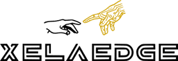 XelaEdge