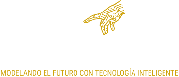 XelaEdge